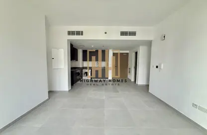 Apartment - 2 Bedrooms - 3 Bathrooms for rent in Tiraz - Naseej District - Aljada - Sharjah