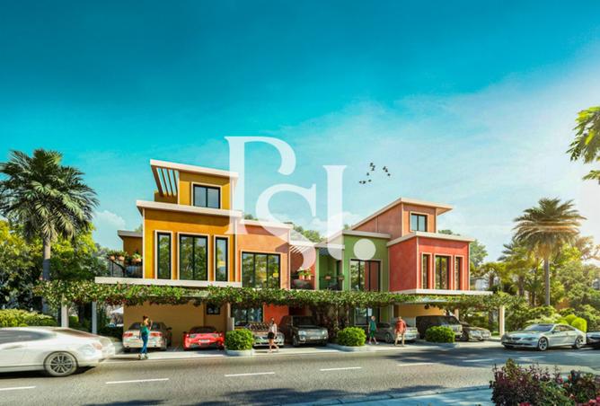 15593524 - الصورة الرئيسية للعقار