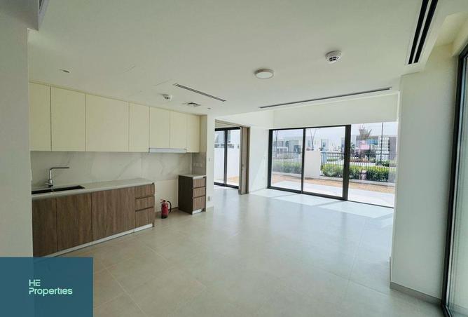 15440509 - Property Image 3