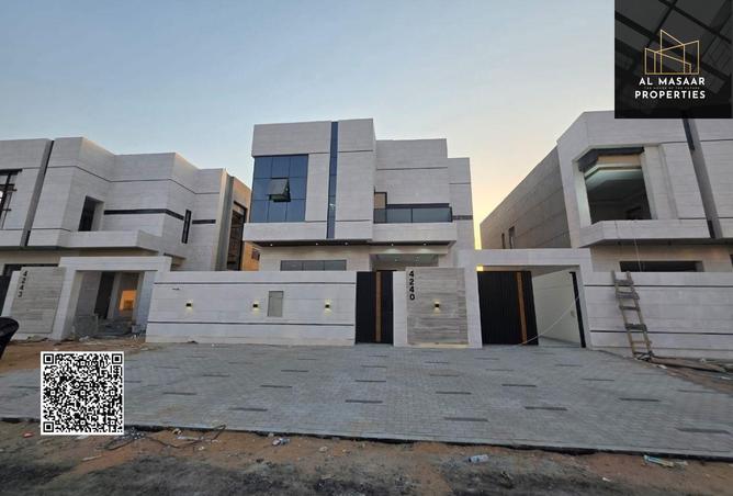 15507672 - Property Main Image