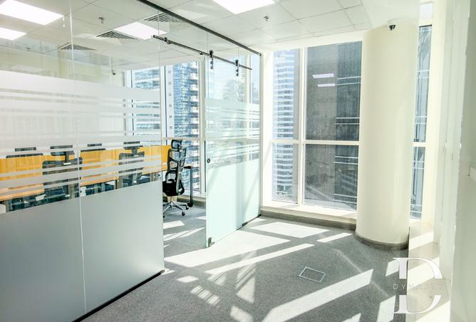 15998666 - Property Image 2