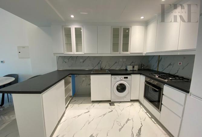 15832229 - صورة العقار 2