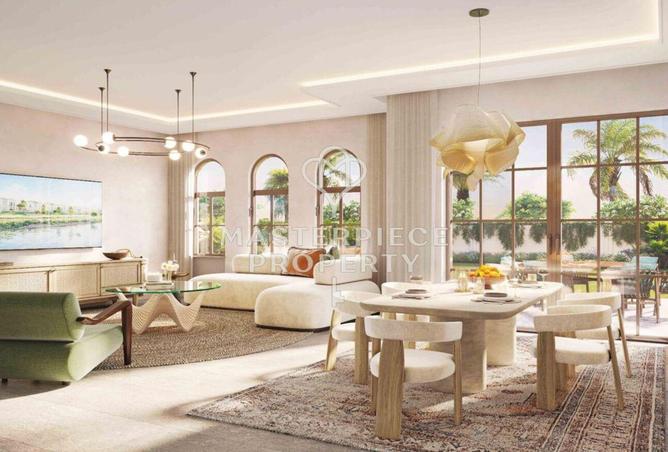 16061163 - Property Image 3