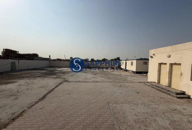 15637879 - صورة العقار 2