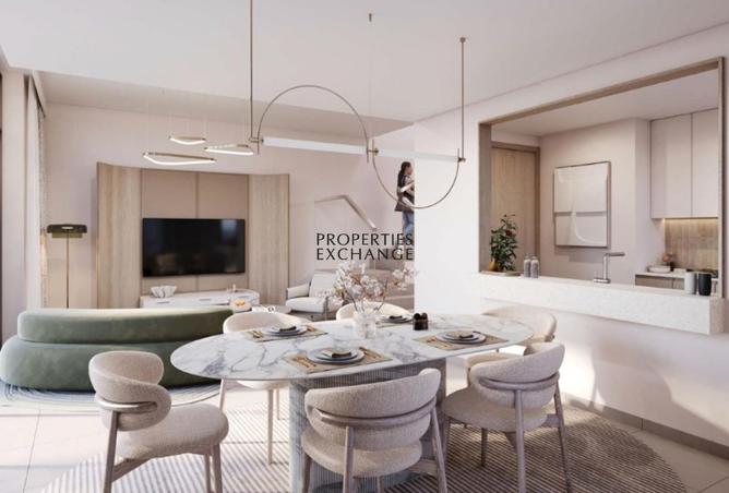 15513116 - صورة العقار 2