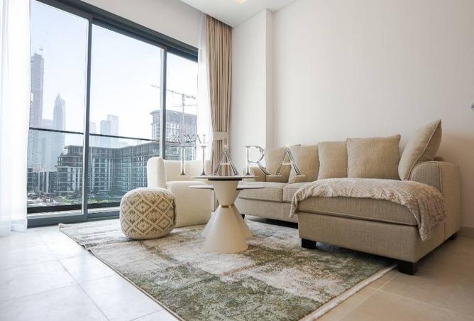 15822261 - صورة العقار 2