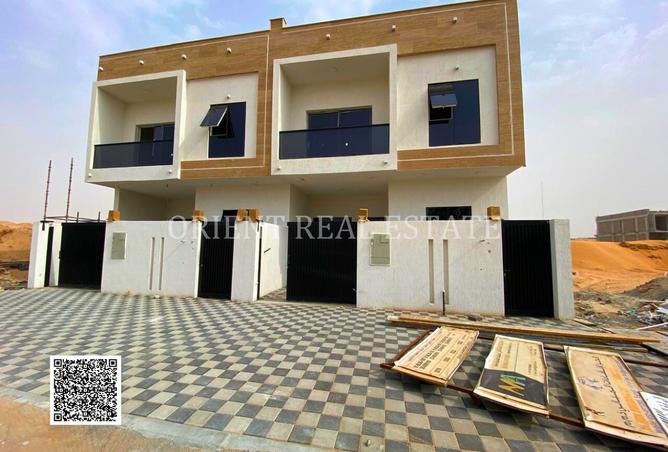 15972276 - الصورة الرئيسية للعقار