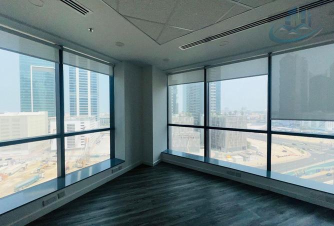 15000178 - Property Image 2