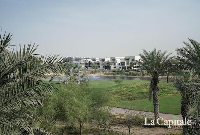 15172368 - الصورة الرئيسية للعقار
