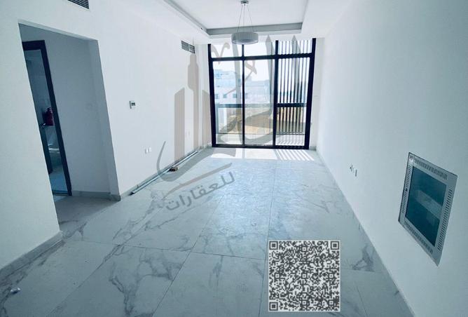 15479529 - الصورة الرئيسية للعقار
