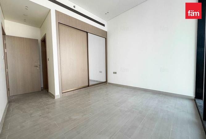 15709808 - Property Image 2