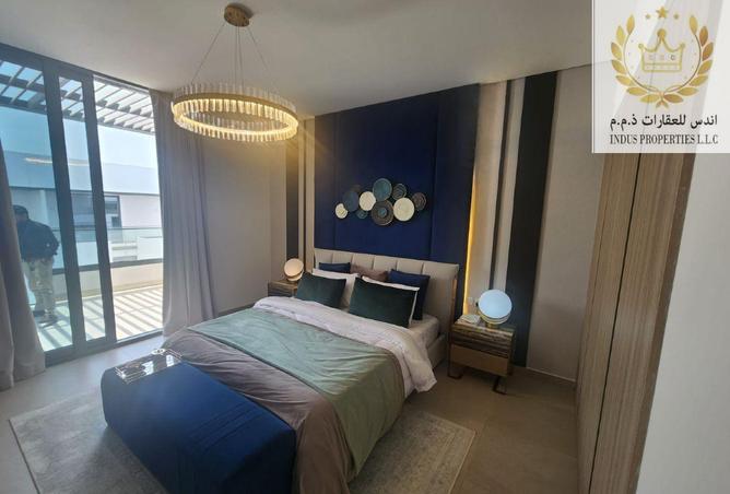 14769269 - Property Image 2