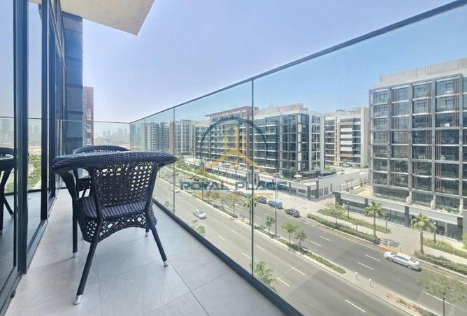 15575975 - Property Image 3