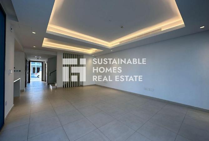 15686347 - صورة العقار 2