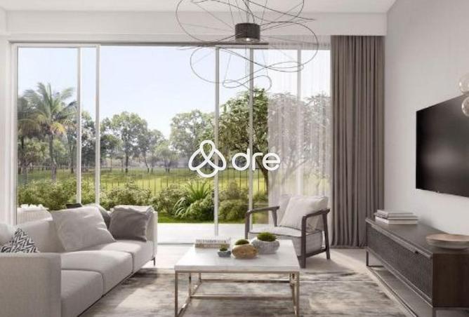 16009553 - صورة العقار 2