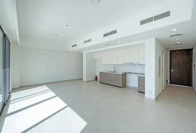 15992815 - Property Image 3