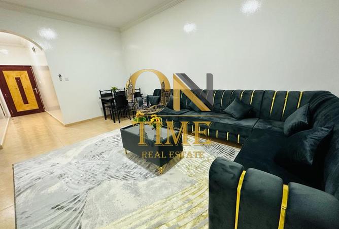 15329110 - Property Image 3