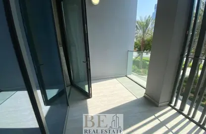 شقة - 1 حمام للايجار في سول افين - الخليج التجاري - دبي شقة - 1 حمام للايجار في سول افين - الخليج التجاري - دبي