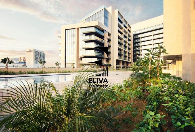 15602494 - Property Main Image