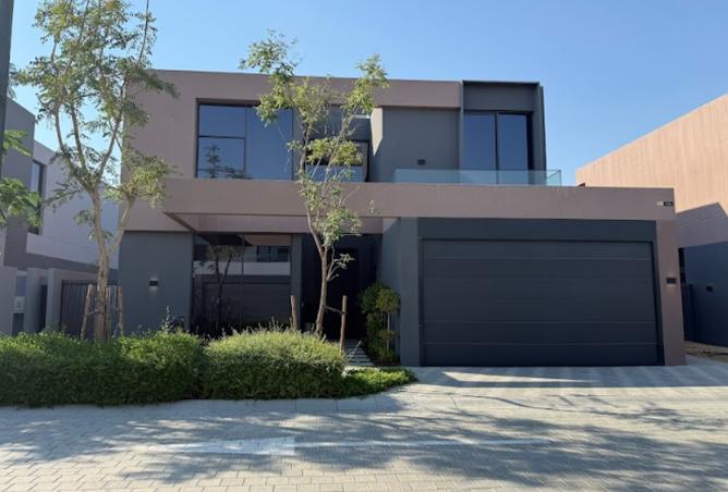 15817082 - Property Main Image