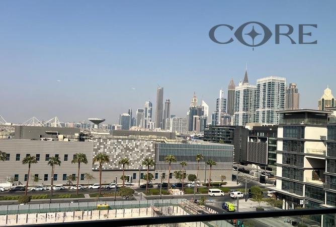 15317796 - Property Main Image