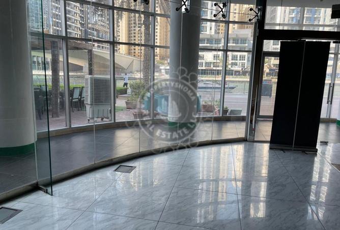 15218431 - صورة العقار 3