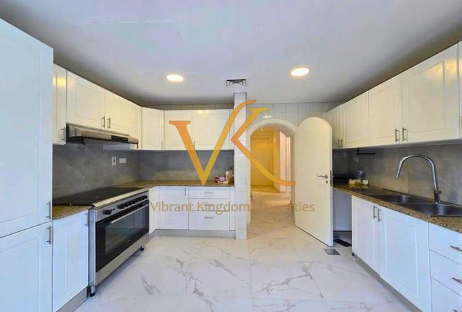 15764720 - صورة العقار 2