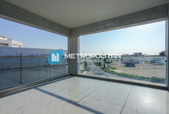 15725731 - Property Image 3