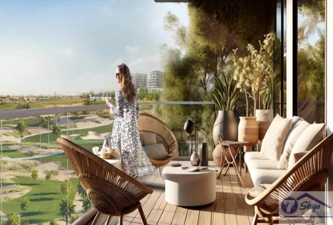 14938758 - Property Main Image