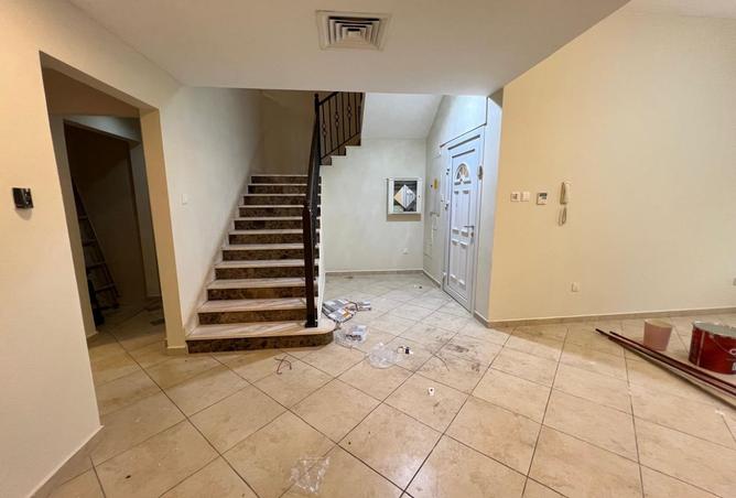 15338151 - Property Image 2