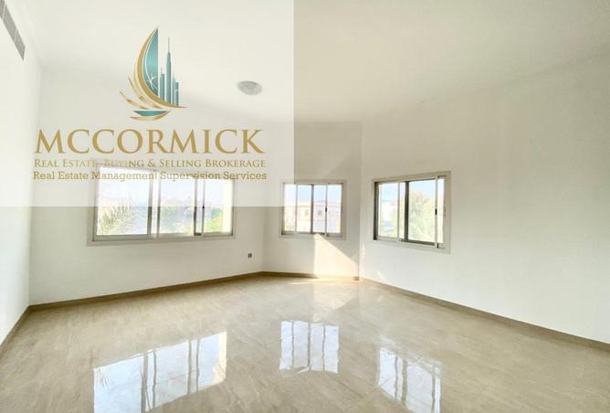 15356471 - Property Image 3
