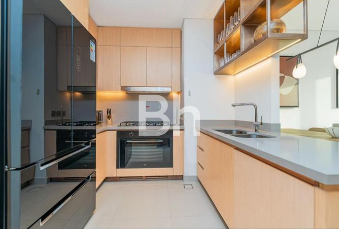 15180090 - Property Image 2