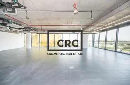 Office Space - Studio for rent in Golden Gate - Oud Metha - Bur Dubai - Dubai