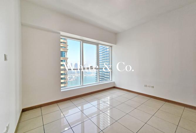 15731706 - الصورة الرئيسية للعقار