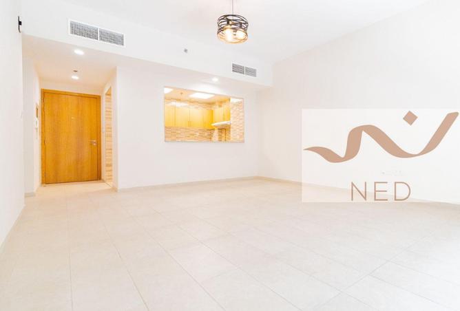 15819028 - الصورة الرئيسية للعقار