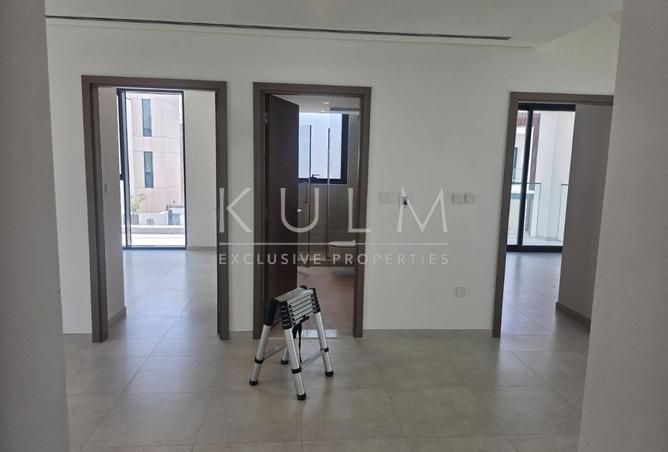 15943410 - Property Image 2