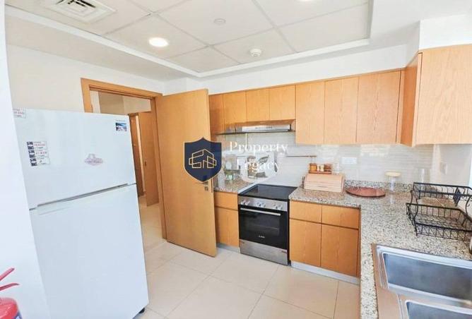 15408664 - Property Image 3