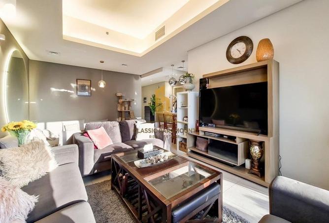 15946660 - Property Image 2