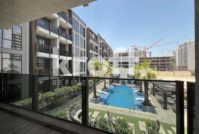 16019441 - الصورة الرئيسية للعقار