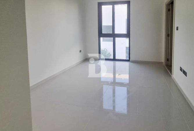 15449744 - Property Image 3