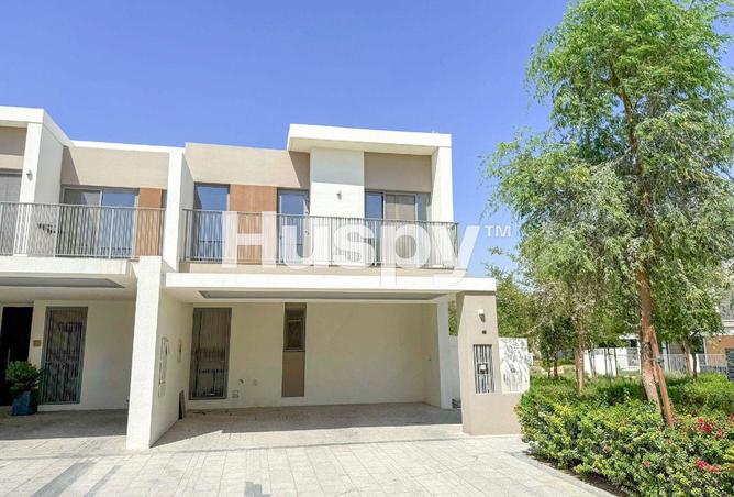 15760920 - الصورة الرئيسية للعقار