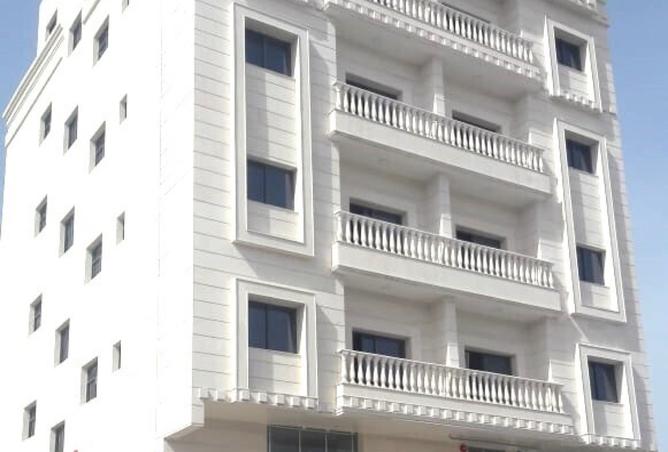 15523122 - Property Main Image