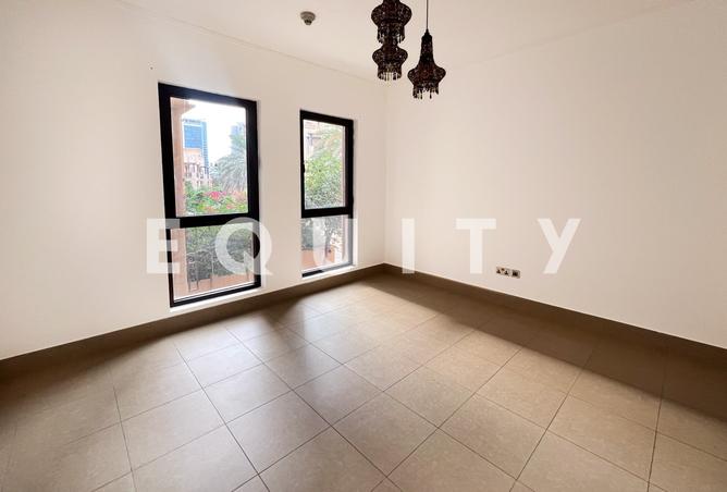 15874841 - Property Image 2