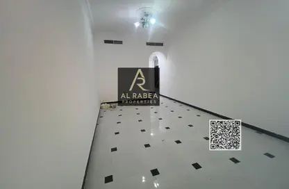 Apartment - 1 Bedroom - 2 Bathrooms for rent in Al Rawda 2 Villas - Al Rawda 2 - Al Rawda - Ajman