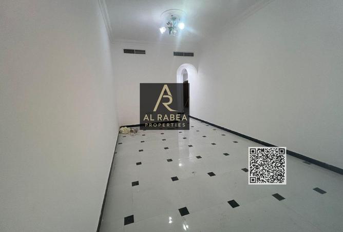 15974769 - الصورة الرئيسية للعقار