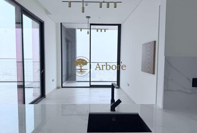 15789387 - الصورة الرئيسية للعقار