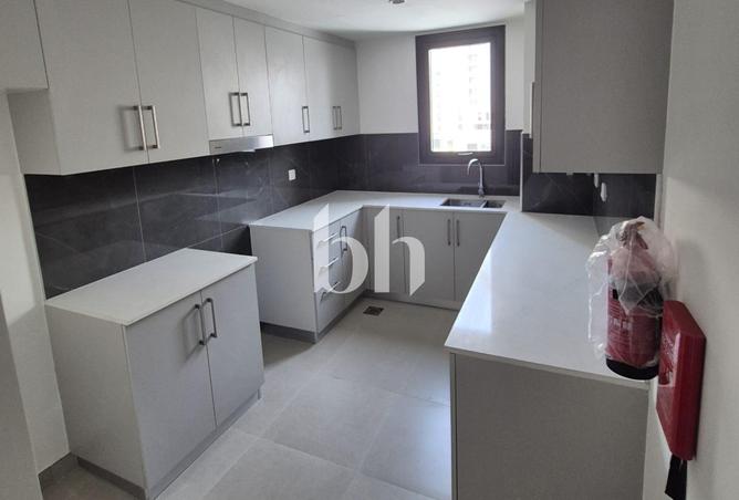 15569773 - Property Image 2