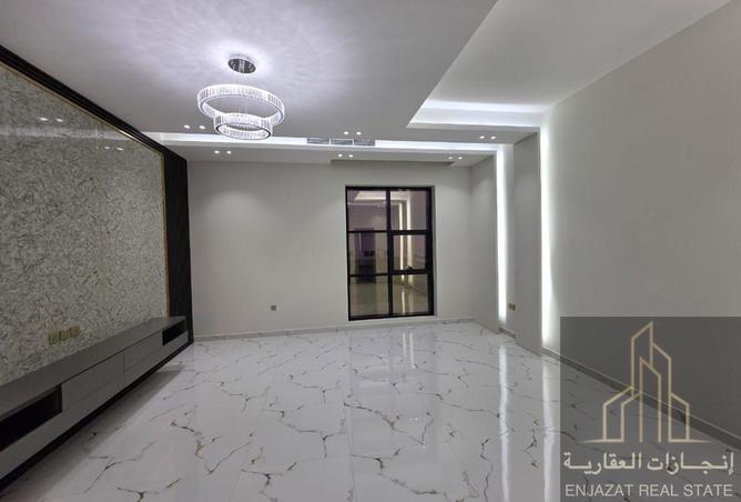 15746742 - صورة العقار 2