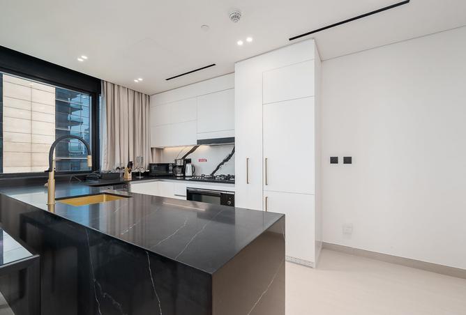 14803302 - Property Image 3