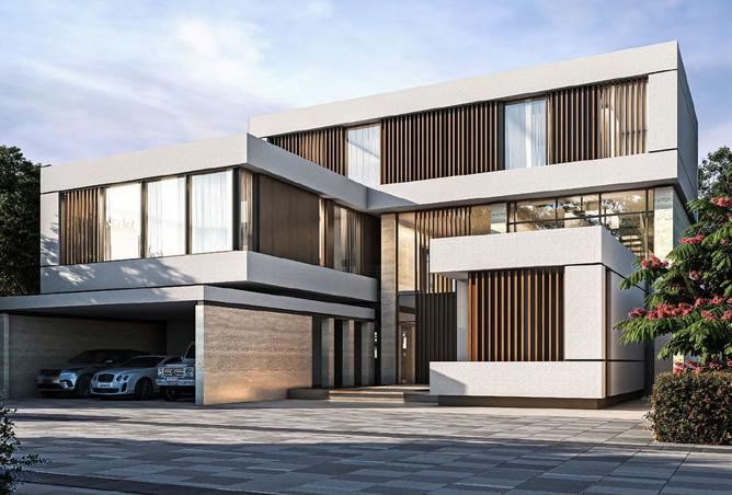 15292721 - Property Main Image
